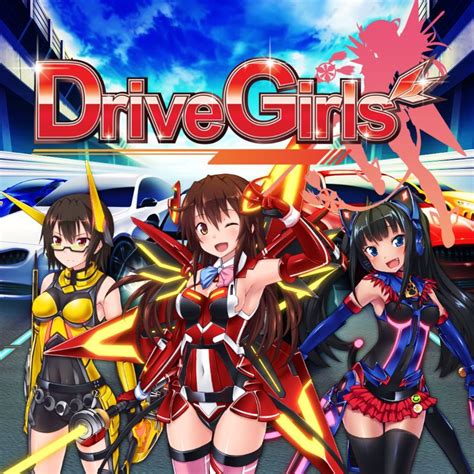 ps vita girl games